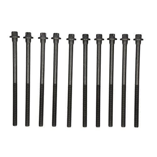 Elring 104.270 - Kit Bulloni Testata