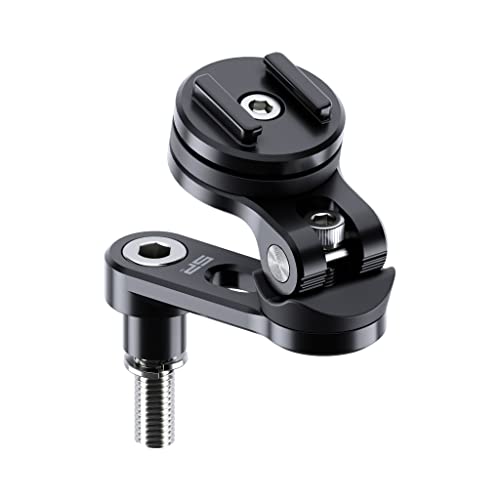 Sp Connect 688037-00-1-Stck Supporto Barclamp Pro