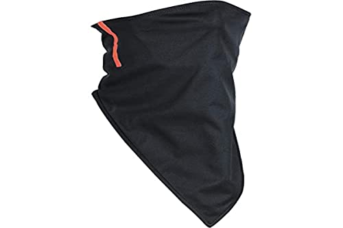 Tucano Urbano Bandana Wb Windbreaker, Nero, S