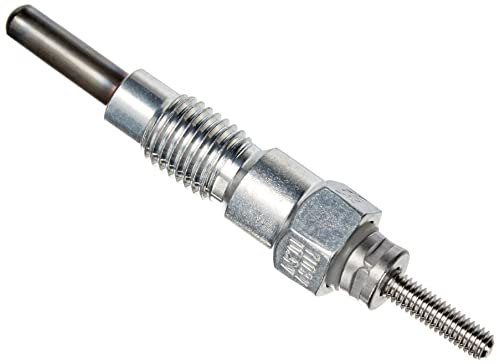 Ngk 2031 Candeletta