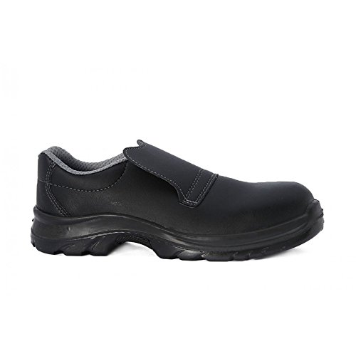 U-Power Structure S2 Src - T: 42