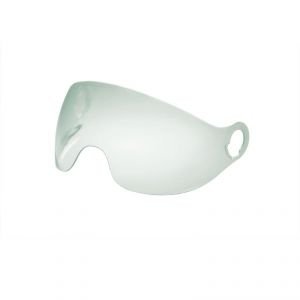 Nolan Sp.Visiera.Njs-05B.G1.1 Tutte Le Taglie-Altri Modelli Xxs-M.Light Blue.Sr - Sport - Piccola.N20Traffic/Fiat/Visor/Dj1City/G3.1/E/G1.1/Visor