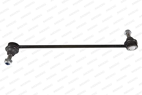 Moog Bm-Ls-1887 Asta, Stabilizzatore