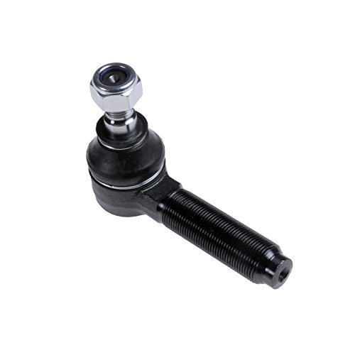 Bp Adn187228 Testina Sterzo Sx Esterna,