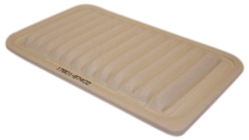 Japanparts Jpfa-694S F.Aria Terios 00>06 1.3 16V