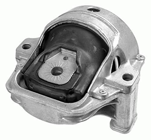 Lemfoerder 34746 01 Sospensione, Motore For And Other Applications