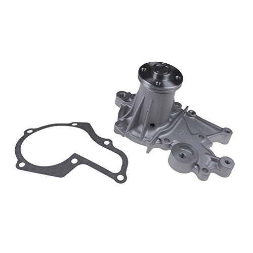 Bp Adk89112 Pompa Acqua Suzuki Jimny,