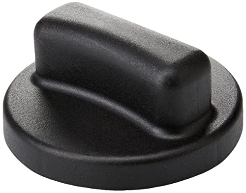 Febi Bilstein 04102 Tappo Serbatoio