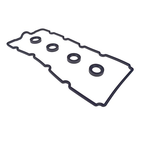 Bp Adb116701 Guarnizione Coperchio Punterie,