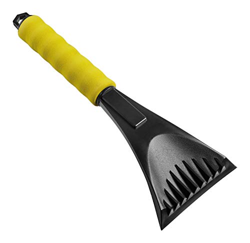 Lampa 20907 Raschiaghiaccio