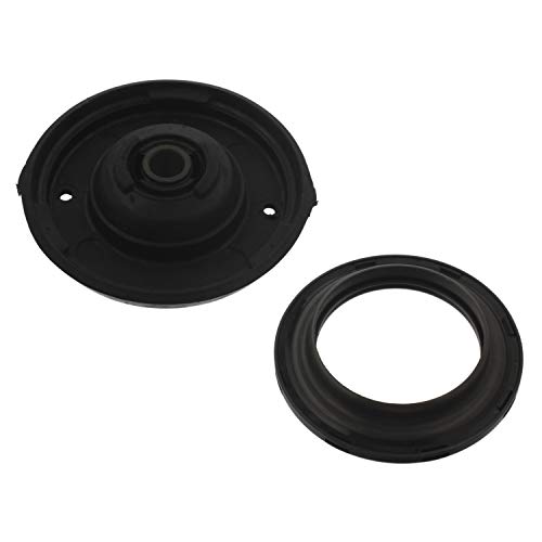Febi Bilstein 22131 Supporto Ammortizzatore A Molla