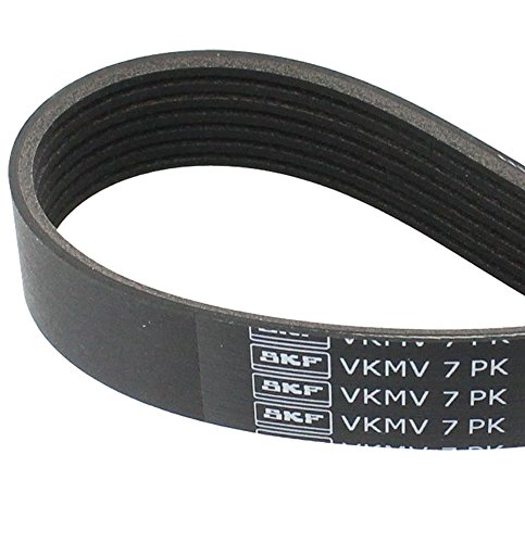 Skf Vkmv 7Pk1795 Cinghia Di Multi-V