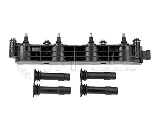 Meyle 614 885 0006 Bobina D'Accensione