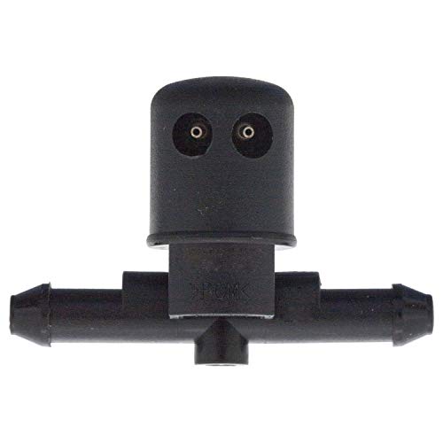 Febi 49194 Tergicristallo