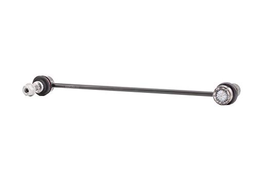 Trw Automotive Jts415 Stabilizzatore Mini Mini One,