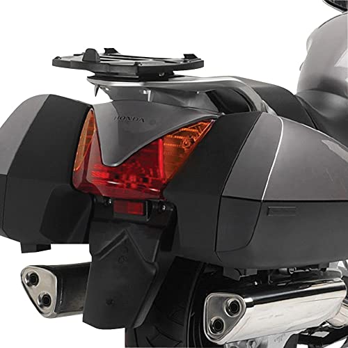 Givi E193 - Porta Bauletto Monokey