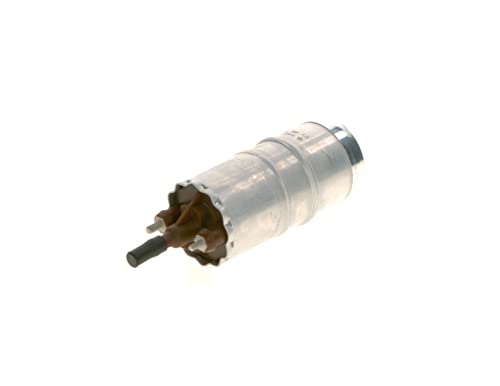 Bosch 0580464993 - Elettropompa Carburante
