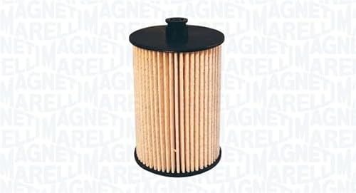 Magneti Marelli 30671010 Filtro Carburante