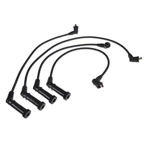 Bp Adg01633 Cavi Candela Getz,