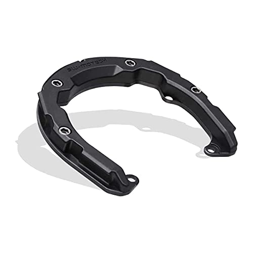 Pro Tank Ring Black. For Bmw/Ducati/Ktm/Triumph Models.