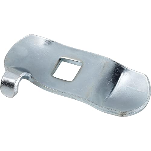 Givi – Piastrina Serratura E360 – E460 Z277