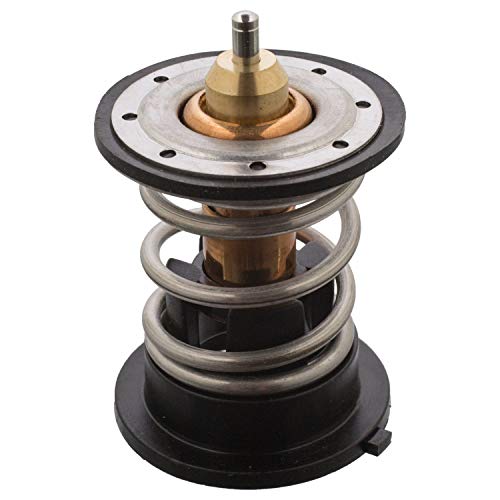 Febi Bilstein 105993 - Termostato
