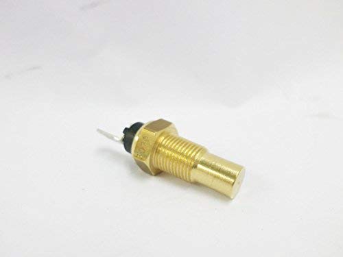 Facet 7.3079 Sensore, Temperatura Refrigerante; Sensore, Temperatura Refrigerante; Sensore, Temperatura Refrigerante