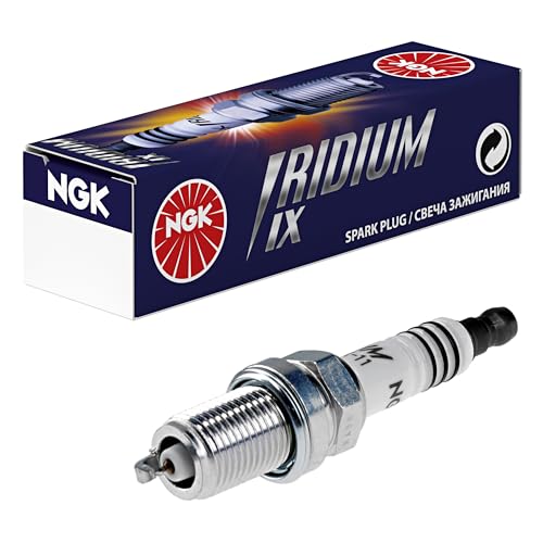 Ngk 3764 Candela