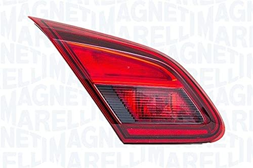 Magneti Marelli 714000062658 Gruppo Ottico Sinistro Interno