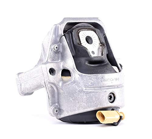 Lemförder Sospensione, Motore 34742 01, Qualità Corrispondente All'Originale, Supporto Motore