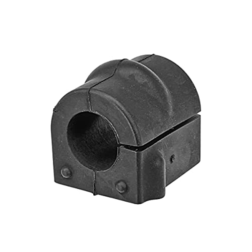 Meyle 614 615 0003 Supporto, Stabilizzatore