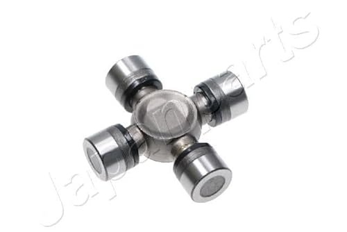 Japanparts Jo-302 Ricambi Generali