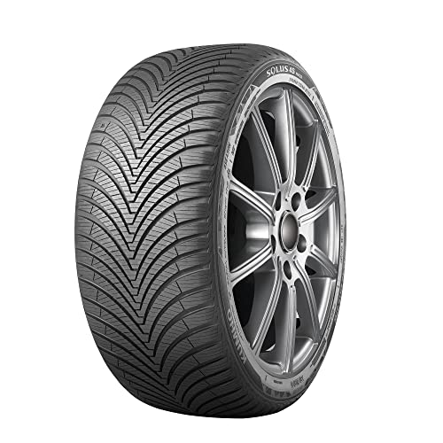 195/70R15C Kumho Tl Cx11 104R E