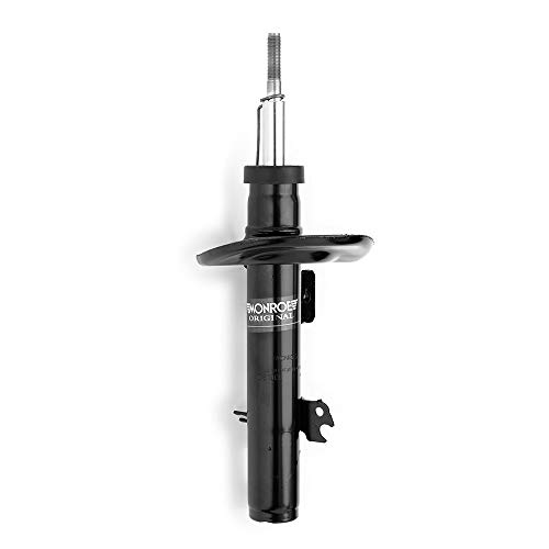 Monroe G8100 Ammortizzatore