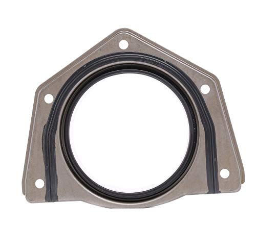 Reinz 81-90027-00 Guarnizioni Ad Anello Per Alberi, Alberi A Gomito