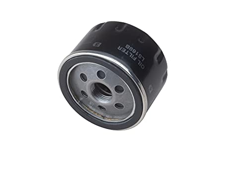 Purflux Ls169B Filtri Olio Spin-On