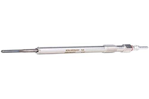 Beru Ge126 Candela