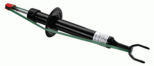 Sachs 312 639 Ammortizzatore