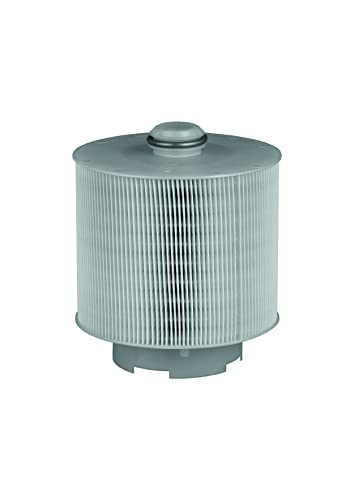 Knecht Lx 1006/1D Filtro Motore