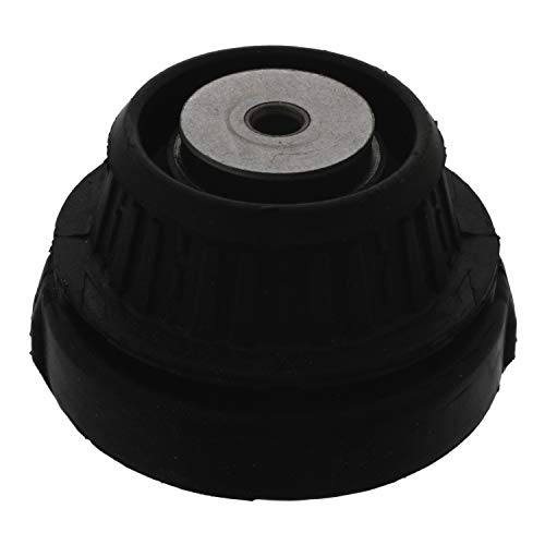 Febi-Bilstein 38584 - Supporto Ammortizzatore A Molla