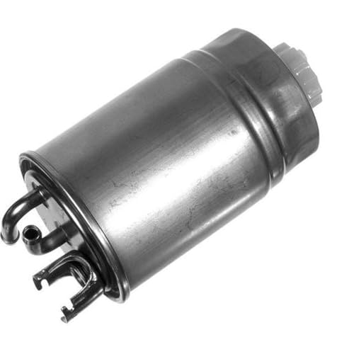 Meyle 100 127 0004 Filtro Carburante