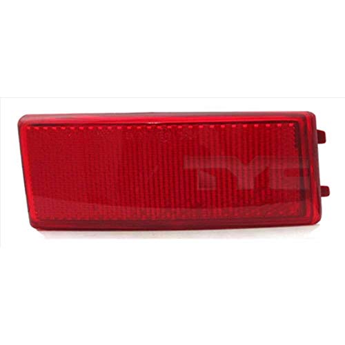 Goodpart Tyc 17-0057-00-2 Riflettore