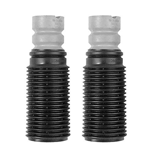 Monroe Pk007 Monroe Kit Protez.,