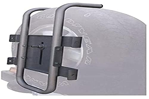 Peruzzo 1139894 Bike Hanger