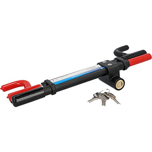 Cartrend 60159 Blocco Volante