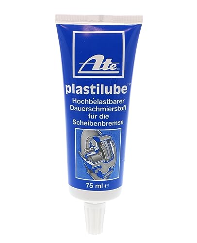 Ate 03.9902-1002.2 - Plastilube Lubrificante Universale