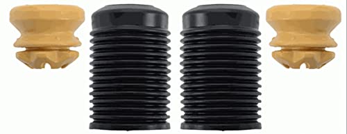 Sachs 900 338 Sospensione Ruota