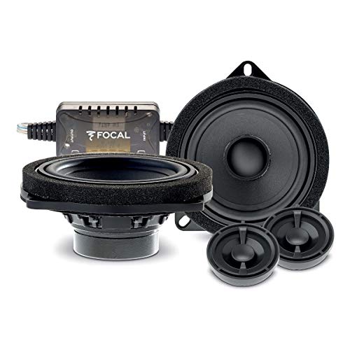 Focal Isbmw100L