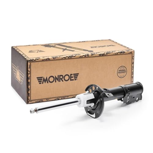Monroe G8289 Ammortizzatore Originale Sospensione