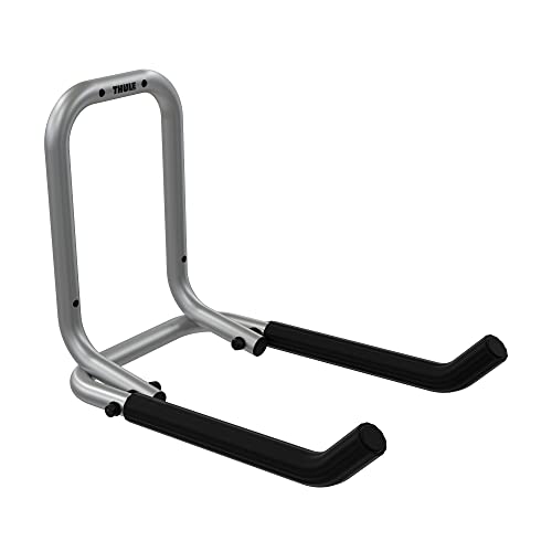 Thule Wall Hanger Aluminum One-Size